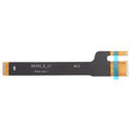 For Lenovo Xiaoxin Pad Pro 12.7(Original)