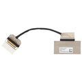 For Redmi Book Pro 15S(Original LCD Cable)