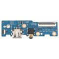 For Redmi Book Pro 15S(Original)