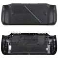 For Asus ROG Ally X 2024