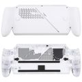 For Asus ROG Xbox Ally(2025) RC73YA
