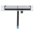 For HP ProBook 430 G2
