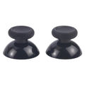 Thumbstick Cap