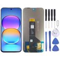 For ZTE Nubia V80 Pro