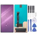 For ZTE nubia RedMagic 8 Pro+(Original)