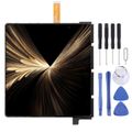 For Honor Magic V5(Original Main LCD)