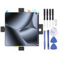 For Google Pixel 10 Pro Fold(Original Main LCD)