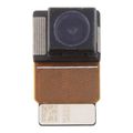 For Google Pixel 6 Pro