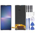 For Sony Xperia 5 V