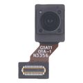 For Google Pixel 9 Pro Fold Main LCD(Original)