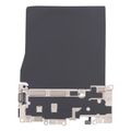 For Google Pixel 9 Pro XL(Original)