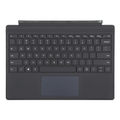 For Microsoft Surface Pro 4 / 5 / 6 / 7 / 7+