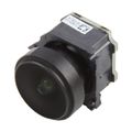 For DJI Osmo Action 5 Pro(Original)