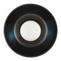 For Insta360 X5(Original)