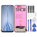 For Tecno Pova Slim(TFT)