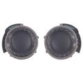For Apple AirPods Pro 3(Left / Right)