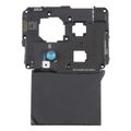 For Xiaomi Redmi Note 14 Pro 5G(Original)