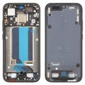 For Xiaomi Redmi Turbo 5(Original)