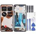 For Nothing CMF Phone 2 Pro(Original)