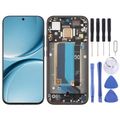 For Xiaomi Poco X8 Pro(Original)