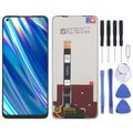 For Realme Narzo 30 5G