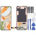 For Google Pixel 9 Pro XL