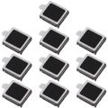 For Samsung Galaxy A15 5G