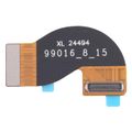 For Xiaomi Redmi Note 14 Pro 5G (Original)