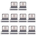 For Honor 500 Pro(10pcs Original)