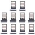For Honor 90 Pro(10pcs Original)