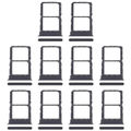 For Honor X7b 5G(10pcs Original)