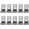For Honor 60 Pro(10pcs Original)