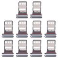 For Honor 100 Pro(10pcs Original)