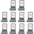 For Honor 80 Pro(10pcs Original)