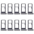 For Honor X5(10pcs Original)