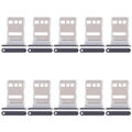For Honor 70 Pro(10pcs Original)