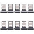 For Honor Magic5 Lite(10pcs Original)