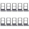 For Honor X5 Plus(10pcs Original)