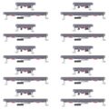 For Honor 60 Pro(Original)