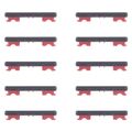 For Honor X8 5G(Original)
