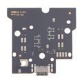 For Xiaomi Pad 5 Pro(Original)