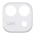 For Honor MagicPad 3 Pro(Original)