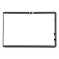 For Lenovo Tab K10C E10C(Original)