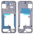 For Google Pixel 10 Pro XL US Version(Original)