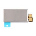 For Google Pixel 10 Pro XL(Original)