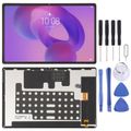 For Lenovo Idea Tab Plus K12c 2025(Original)