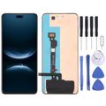 For Huawei Nova 14 Pro(Original)
