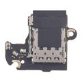 For Motorola Edge 50 Pro(Original)