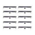 For Huawei Mate 70 Pro(Original)