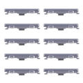 For Huawei Mate X5(Original)